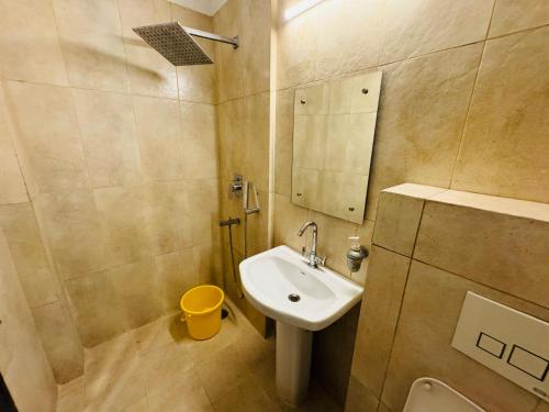 hotel majestic lucknow