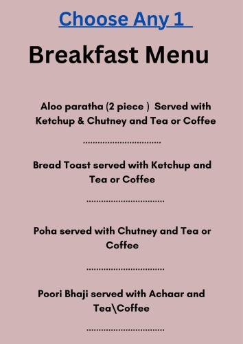 hotel majestic lucknow