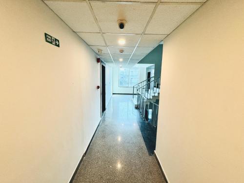 hotel majestic lucknow