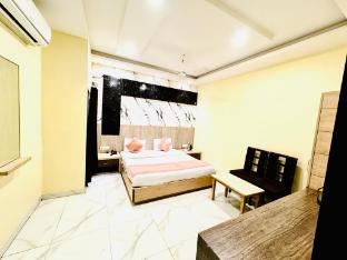 lucknow
