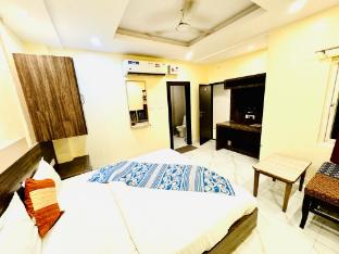 lucknow