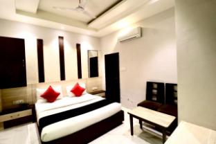 lucknow