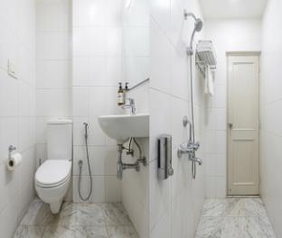 hotel kanha classic