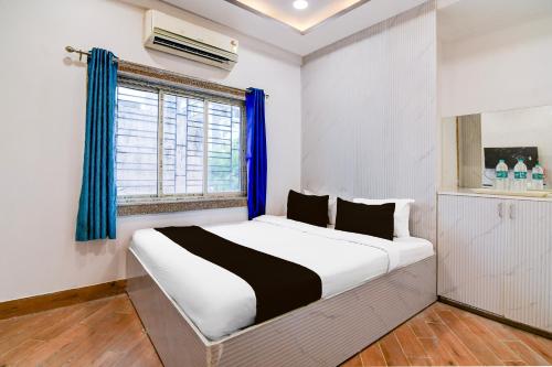 kolkata