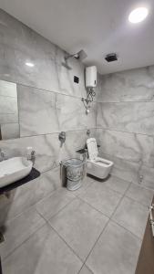 Hotel Rose Gold,,2 star