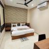 goel villa and hotel