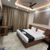 goel villa and hotel