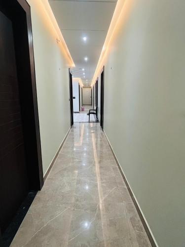 Goel Villa And Hotel,,2 star