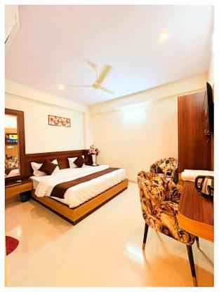 jaipur