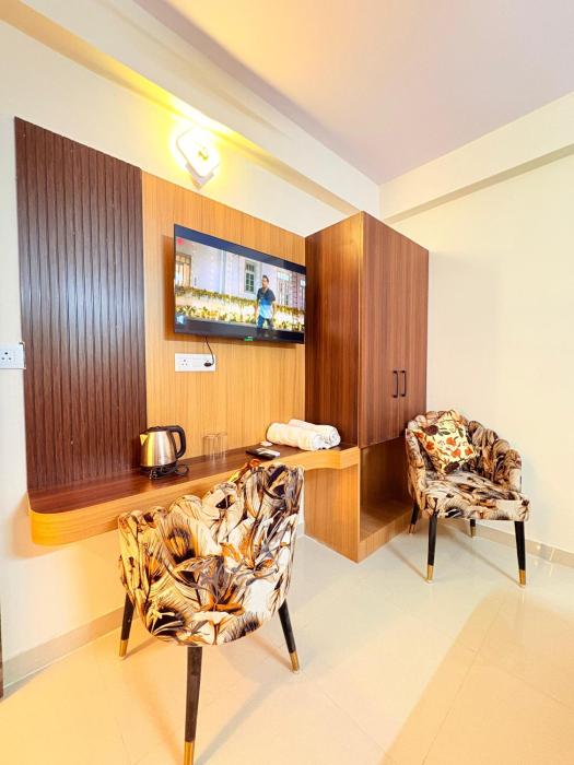hotel altera