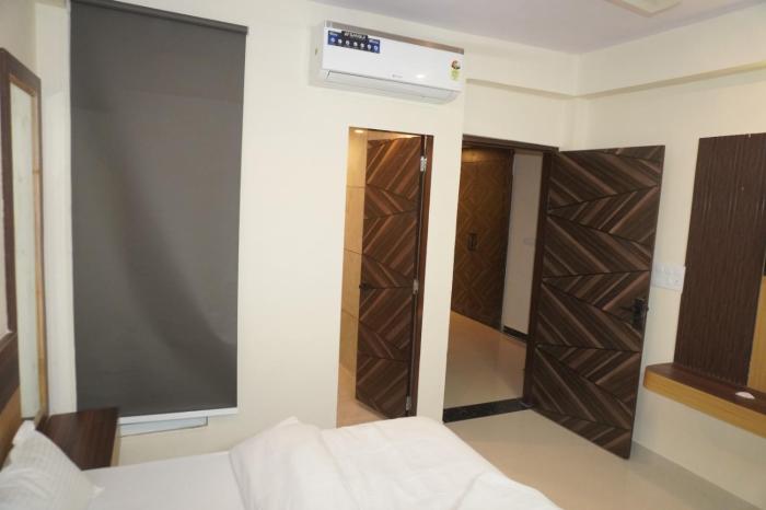 hotel altera