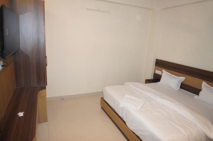 hotel altera