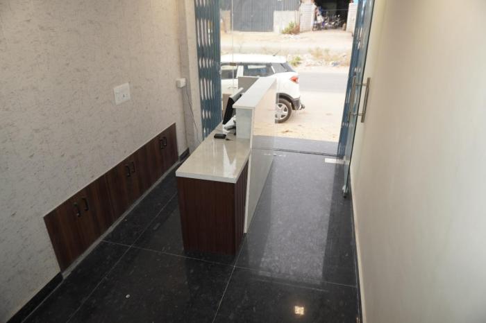 hotel altera