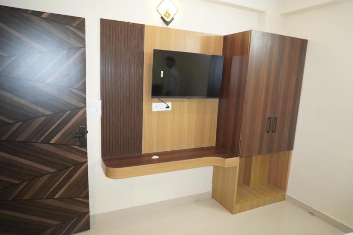 hotel altera