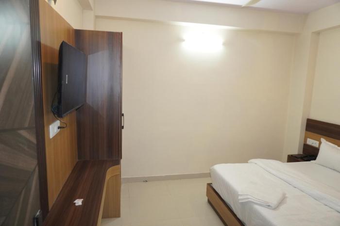 hotel altera