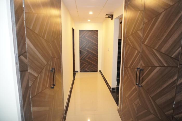 hotel altera