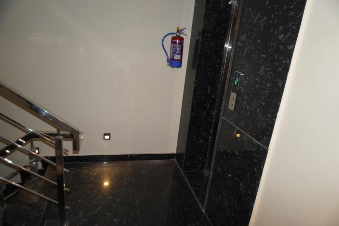 hotel altera