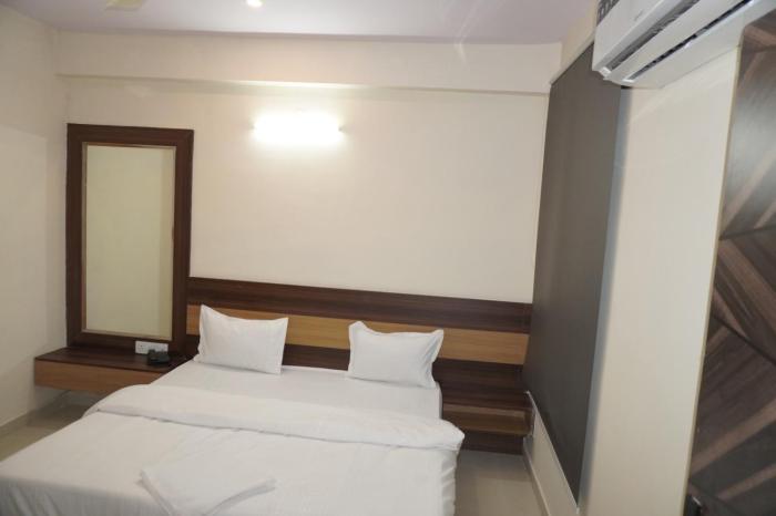 hotel altera