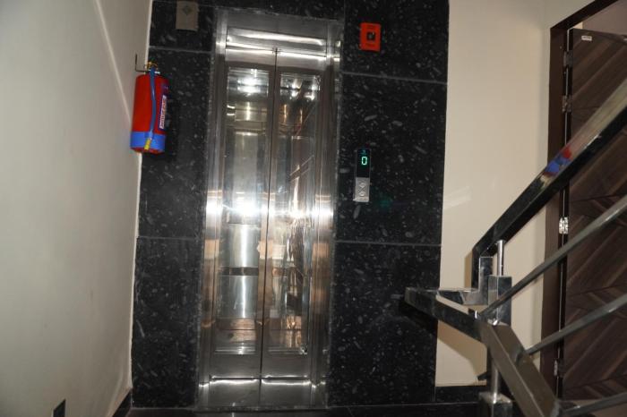 hotel altera