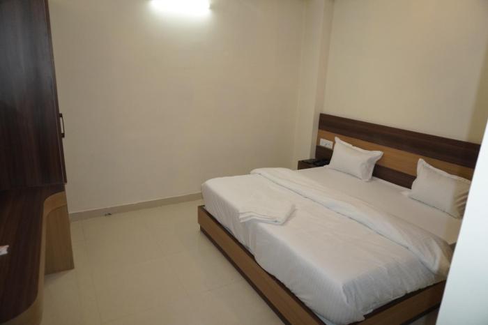 hotel altera