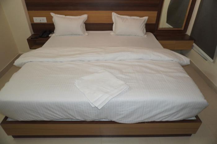 hotel altera