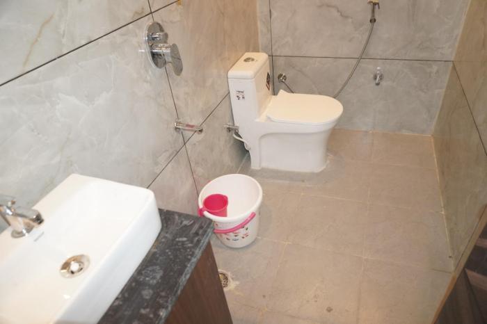 hotel altera