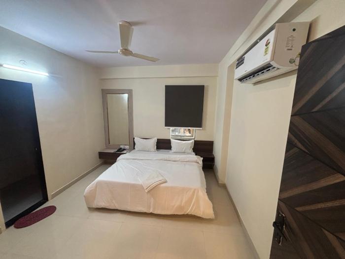 hotel altera
