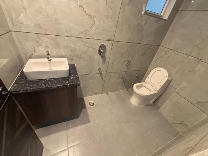 hotel altera
