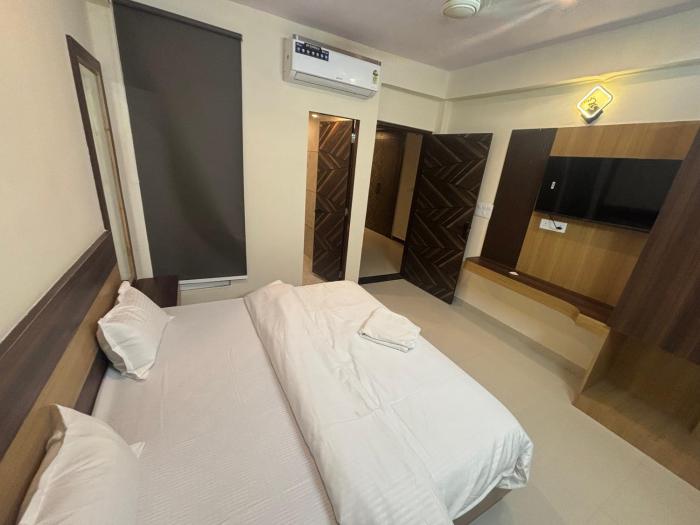 hotel altera