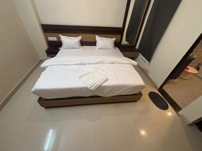 hotel altera