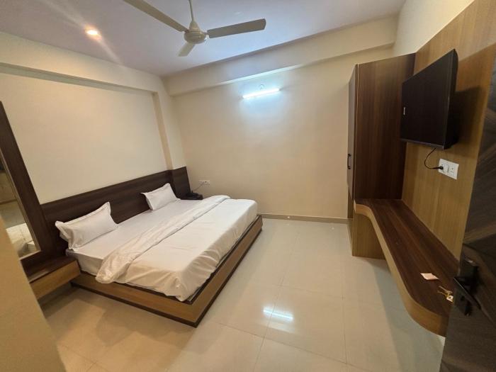 hotel altera