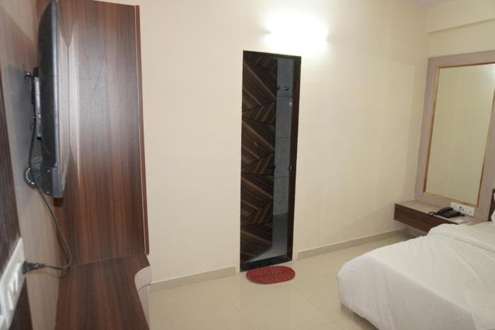 hotel altera