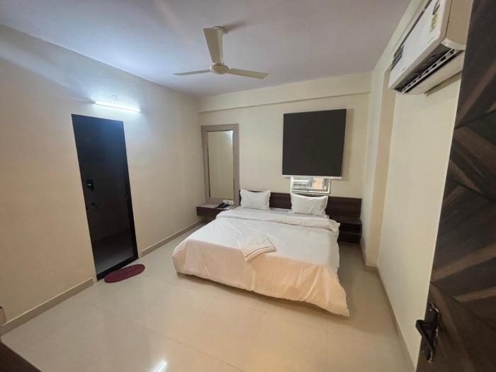 hotel altera