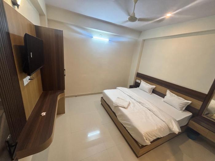 hotel altera