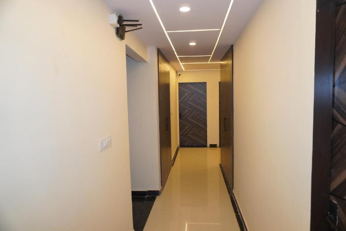 hotel altera