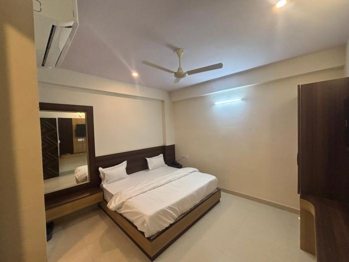 hotel altera