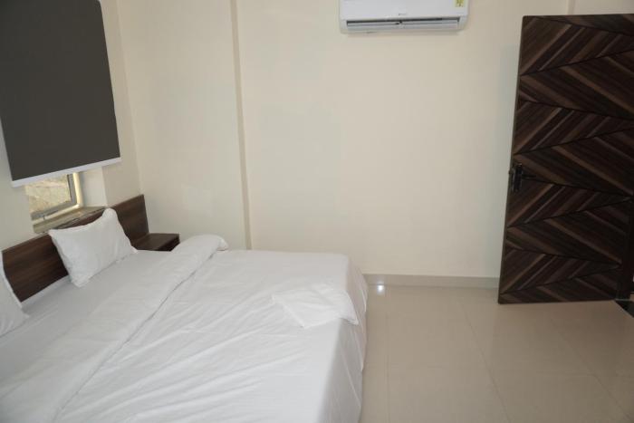 hotel altera