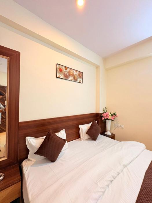 hotel altera