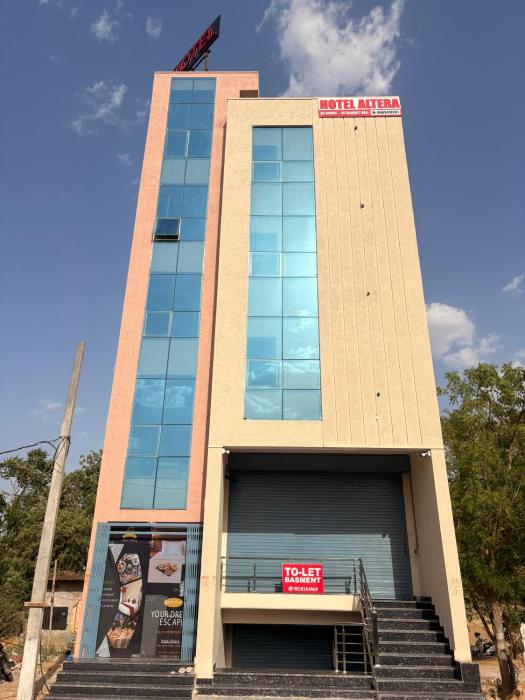 jaipur