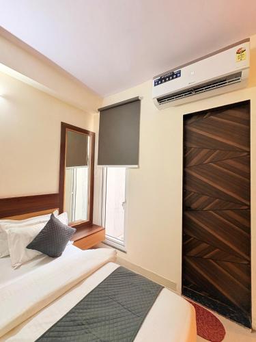 hotel altera