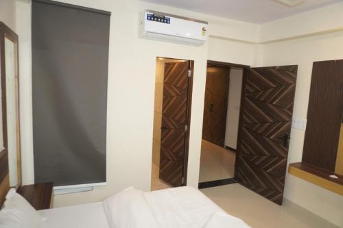 hotel altera