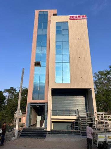 jaipur