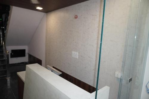 hotel altera