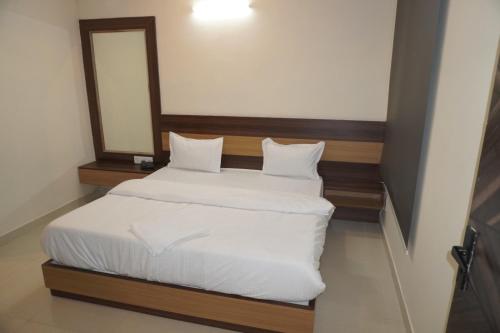 hotel altera
