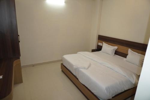 hotel altera