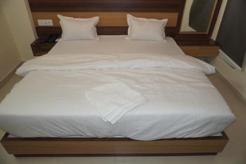 hotel altera