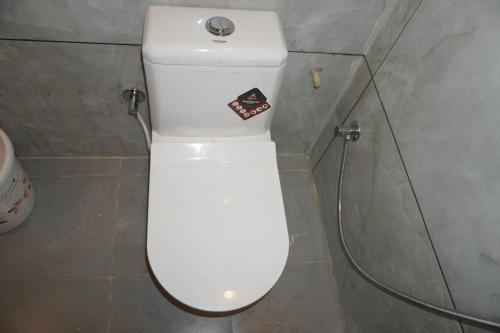 hotel altera