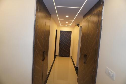 hotel altera