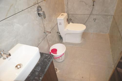 hotel altera