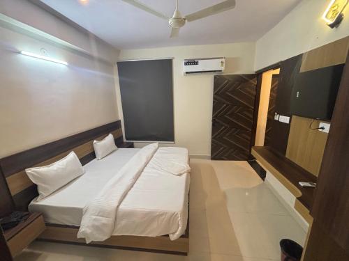 hotel altera
